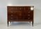 Italian Dresser by Gio Ponti and L. Brusotti for P. Lietti, 1928, Image 2