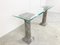 Vintage Marble Console Table, 1960s, Image 2