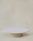 Raindrop 1000 Table in White Oak and Ash by Fred Rigby Studio, Image 1