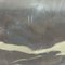 Sedia impilabile Selene di Vico Magistretti per Artemide, anni '60, Immagine 6