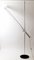 Construction floor lamp M60 by Rouge Ekkehard Fahr, Image 2