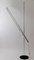 Construction floor lamp M60 by Rouge Ekkehard Fahr, Image 1