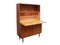 Secretaire Combination in noce, 1965, Immagine 10