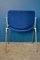 Dining Chairs by Giancarlo Piretti for Castelli Anonima Castelli, Set of 6 19