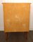 Swedish Teak Chest of Drawers, 1950s 10