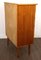 Swedish Teak Chest of Drawers, 1950s 6