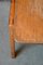 Small Vintage Scandinavian Chair, 1960s, Image 5