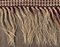 Tappeto Rya in lana trapuntata attribuito a Tabergs Yllefabriks Ab, Svezia, anni '60, Immagine 5