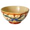 Majolic Bowl George Jones About 1900, France, 1890s, Image 1