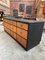 Mid-Century Worktable or Counter Top, 1950s 10