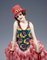 Figurine Lady Dancer par Josef Lorenzl, 1920s 5