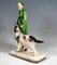Art Deco Lady Figurine by Stephan Dakon, 1933, Image 2