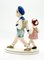 Schoolkids Figurine by Claire Weiss, 1930s, Image 2
