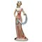 Figurine Modèle 8896 Lady Clad, 1937 1