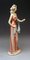 Figurine Modèle 8896 Lady Clad, 1937 2