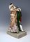 Dancing Spanish Couple Figurine by Karl Perl, 1922 7