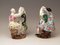 Models 1234 907 Figurines with Jug Pitcher by Eberlein for Meissen, 1850, Set of 2 5