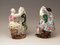 Models 1234 907 Figurines with Jug Pitcher by Eberlein for Meissen, 1850, Set of 2, Image 5