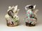 Models 1234 907 Figurines with Jug Pitcher by Eberlein for Meissen, 1850, Set of 2, Image 6