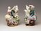 Models 1234 907 Figurines with Jug Pitcher by Eberlein for Meissen, 1850, Set of 2 4