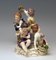Statuetta 2502 Cupids di Kaendler per Meissen, Immagine 2
