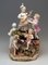Bucolic Festival Cherubs Figurines from Meissen, 1870 6