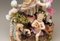 Bukolische Festspielfiguren von Meissen, 1870 7