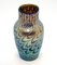 Vase Art Nouveau en Verre Phenomenon Genre 7734 de Loetz, Autriche-Hongrie, 1898s 4