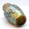 Art Nouveau Glass Phenomenon Genre 7734 Vase from Loetz, Austria-Hungary, 1898s 5