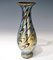 Large Art Nouveau Ruby Phenomenon Gre 7624 Vase from Loetz Glass, Austria-Hungary, 1898s 3
