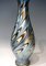 Grand Vase Ruby Phenomenon Gre 7624 Art Nouveau de Loetz Glass, Autriche-Hongrie, 1898s 6