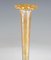 Art Nouveau Phenomenon Gre Candia 6893 Single Flower Vase from Loetz Glass, 1898s 2