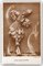 Figurine Art Déco Dance of Vanity par Josef Kostial pour Goldscheider Manufactory of Vienna, 1920s 10