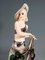 Figurine Rêve Blonde Art Déco par Stephan Dakon, 1935s 6