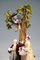 Meissen Rococo Gardener Group Apple Harvest Figure by Kaendler, Germany, 1850s, Image 7