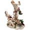 Figurine by Kändler for Meissen, 1935, Image 1