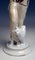 German Art Deco Figurine Pierrot from Rosenthal, 1920s 9