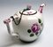 Rococo Tea Pot with Animal Spout and Flower Decoration from Meissen, 1740s 6