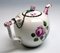 Rococo Tea Pot with Animal Spout and Flower Decoration from Meissen, 1740s, Image 6