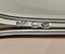 Art Nouveau Viennese Silver Cutlery by Klinkosch, 1920s, Set of 121, Image 7