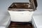 Viana Silver Briefs Spouse Sugar Box from Anton Weaches Mixtual, 1844 5