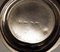 Silver Coffee Pot, Milk Pot, Sugar Bowl & Creamer Klinkosch, Austria, 1925, Set of 4 7