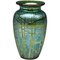 Vase Art Nouveau de Loetz, 1890s 1