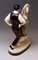 Figurine de Danse Modèle 5775 Vienna par Lorenzl pour Goldscheider, Espagne, 1935 4