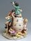Rococo Model 2120 Children as Wine-Growers Figurine by Kaendler for Meissen, 1760s, Image 4