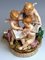 Model 12 Allegory of Arithmetic Figurine attributed to Acier for Meissen, 1860s 7