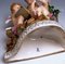 Model 12 Allegory of Arithmetic Figurine attributed to Acier for Meissen, 1860s 8