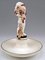 Grande Figurine Chérubin Art Nouveau par Carl Klimt, 1919 4