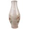 Large Ceramic Vase by Susi Singer for Keramos, Austria, 1925 1