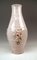 Grand Vase en Céramique par Susi Singer pour Keramos, Austria, 1925 6